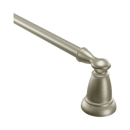 Creative Specialties 24 BN Towel Bar Y2624BN